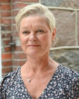 Anette Olsson